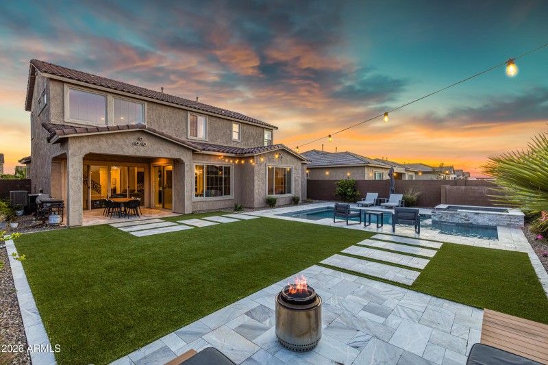 22476 E Orchard Ln-68