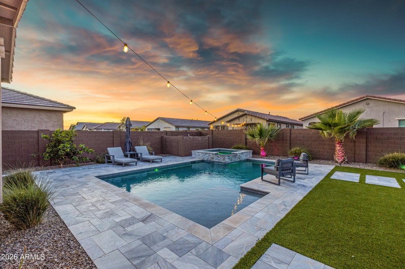 22476 E Orchard Ln-69