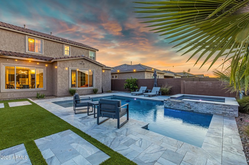 22476 E Orchard Ln-71