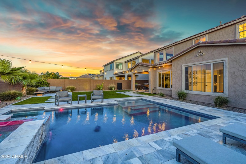 22476 E Orchard Ln-73