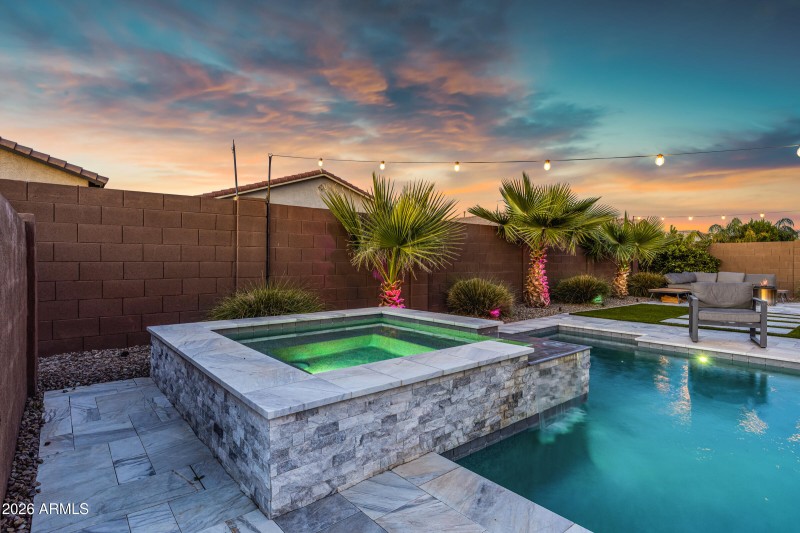 22476 E Orchard Ln-74