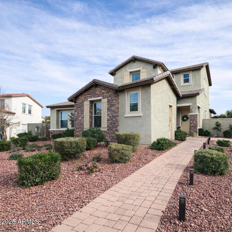 9C2D7E6F-93B2-4528-9DD4-9CA2CAD2E2B6