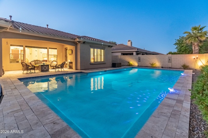 15817 W Bonitos Dr (tw)-22