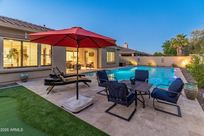 15817 W Bonitos Dr (tw)-23