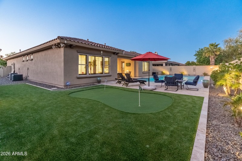 15817 W Bonitos Dr (tw)-27