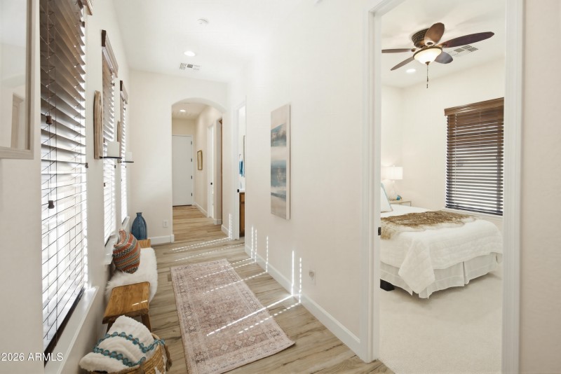 15817 W Bonitos Dr-1