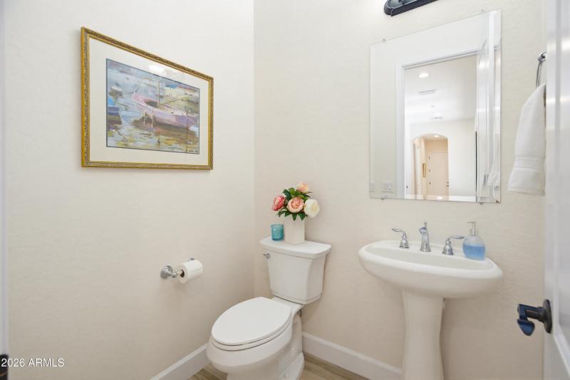 15817 W Bonitos Dr-2