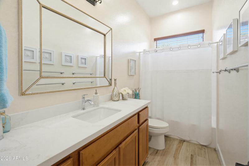 15817 W Bonitos Dr-5