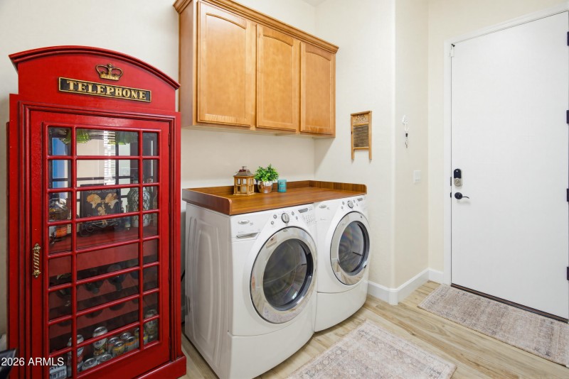 15817 W Bonitos Dr-21