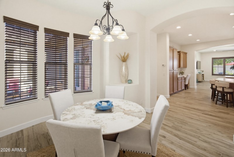 15817 W Bonitos Dr-27