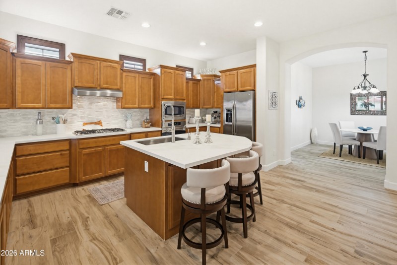 15817 W Bonitos Dr-37