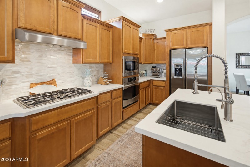 15817 W Bonitos Dr-38