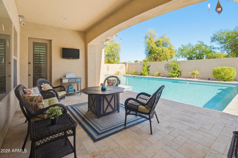 15817 W Bonitos Dr-43