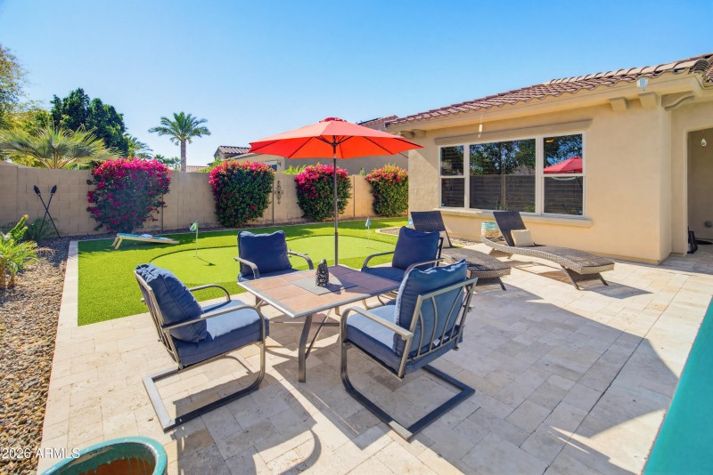 15817 W Bonitos Dr-46