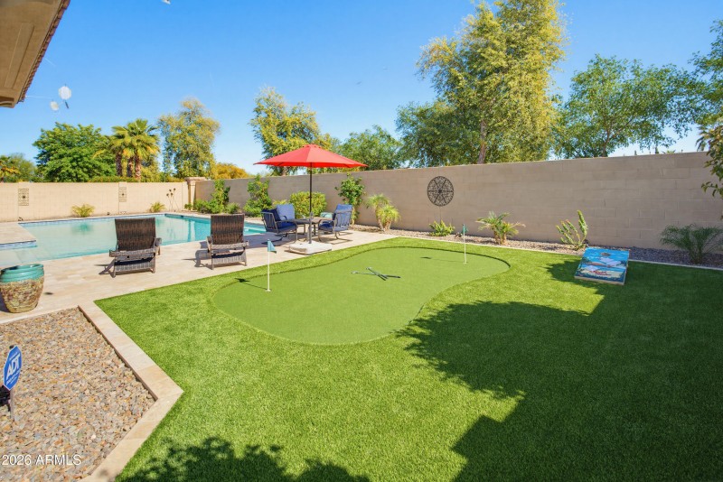 15817 W Bonitos Dr-50