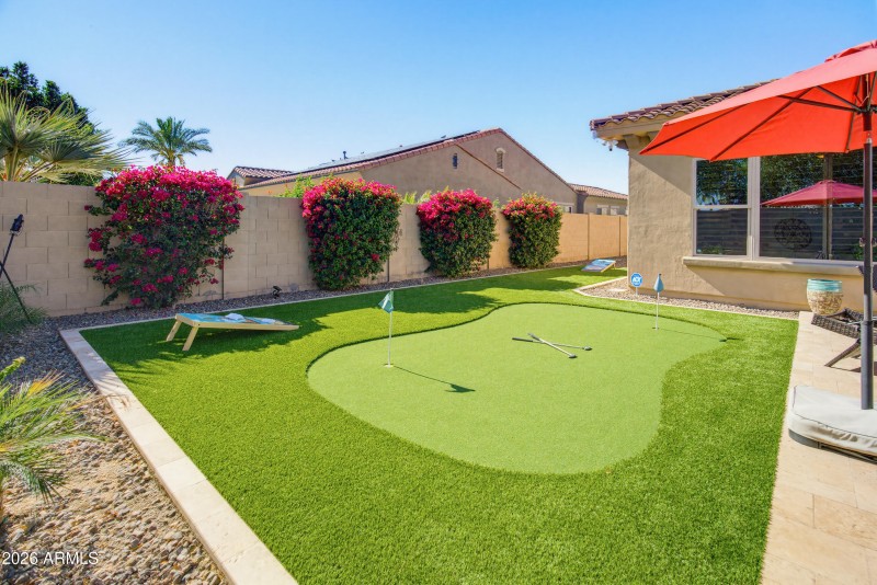 15817 W Bonitos Dr-52