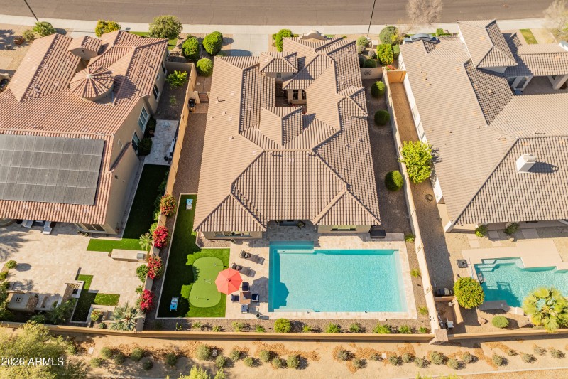 15817 W Bonitos Dr (aerial)-7