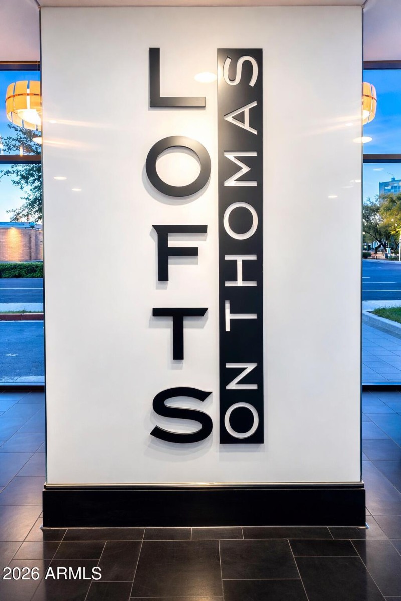 0BED128C-1560-4E73-A901-832547604DD9