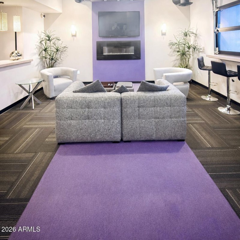 98BD741E-C1F1-478C-8506-BB2EA1456975