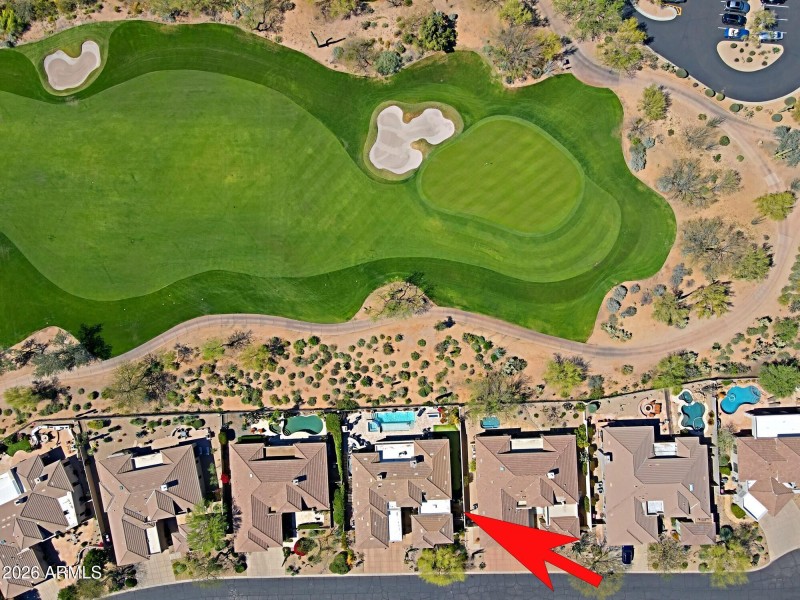 Aerial 10