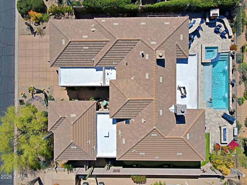 Aerial 12