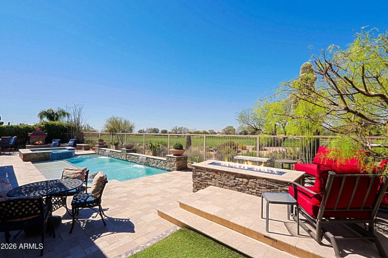 Backyard 14