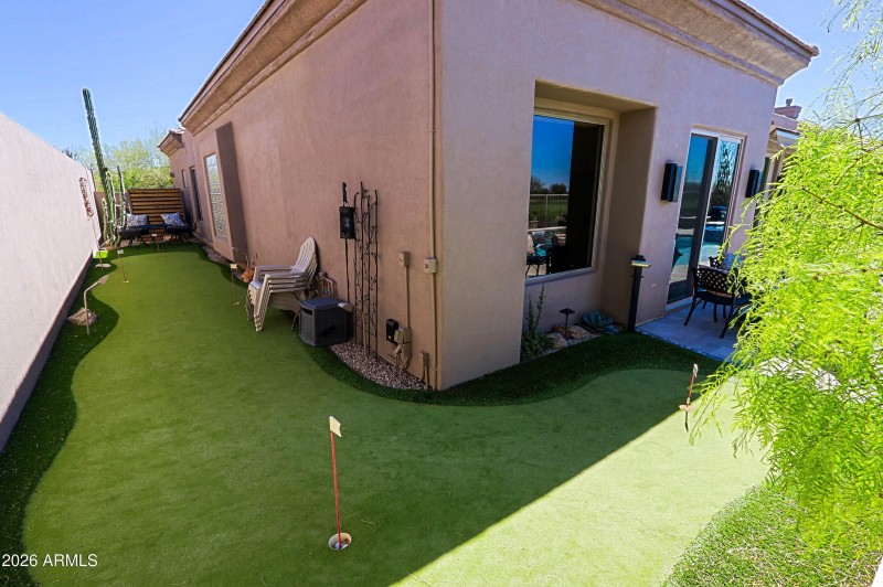 Backyard 16