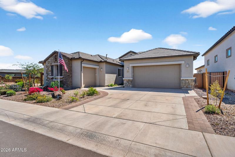 3-web-or-mls-091E Terrel St