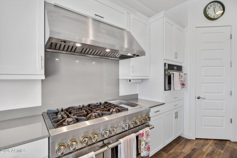 16-web-or-mls-071E Terrel St