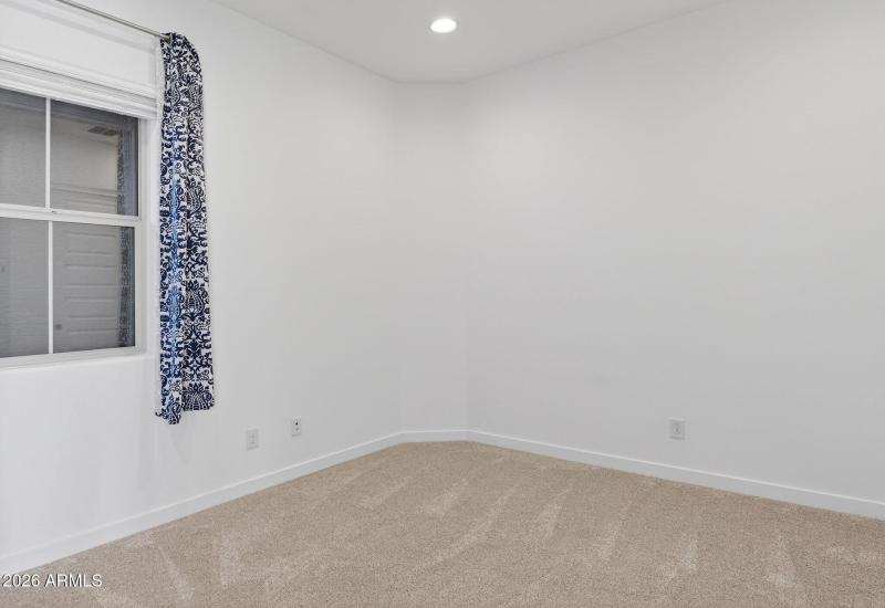 28-web-or-mls-038E Terrel St