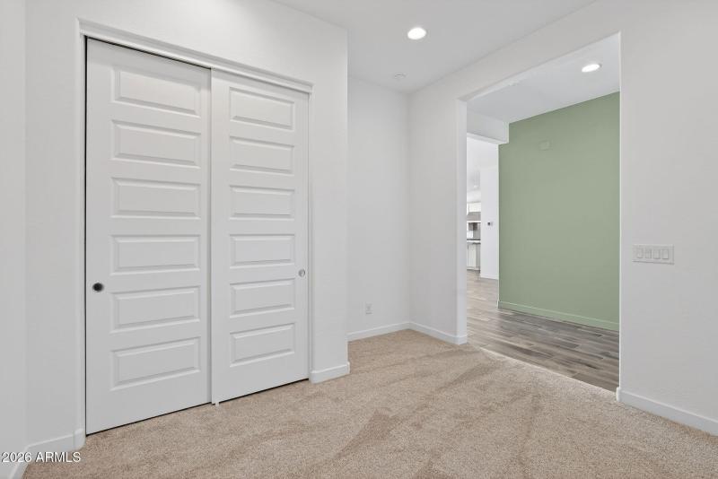 29-web-or-mls-039E Terrel St