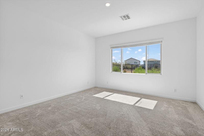 31-web-or-mls-041E Terrel St