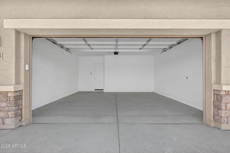 52-web-or-mls-088E Terrel St (2)