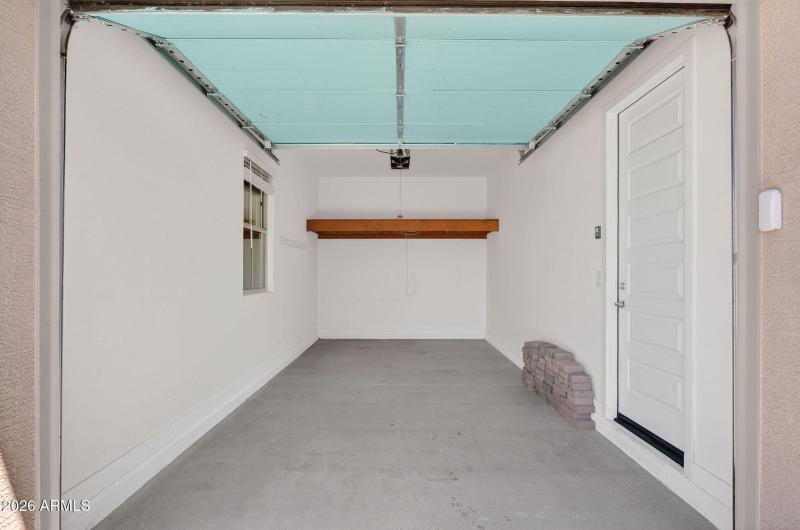 53-web-or-mls-087E Terrel St