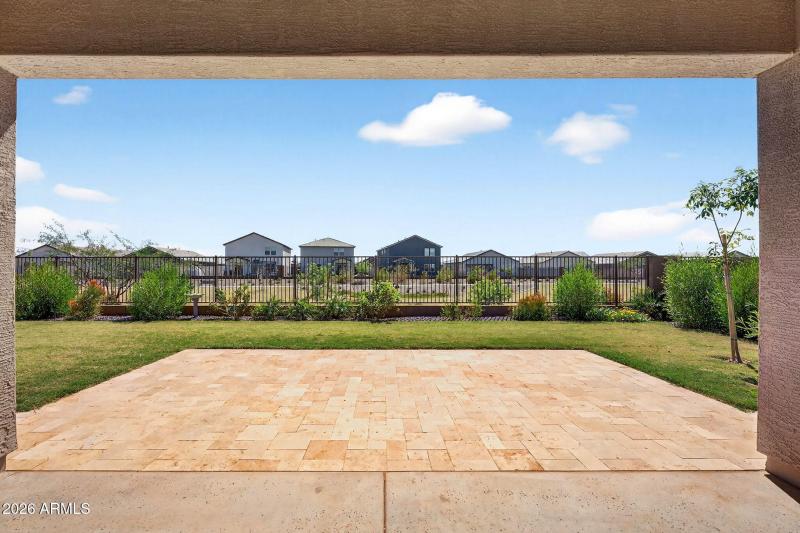 61-web-or-mls-084E Terrel St