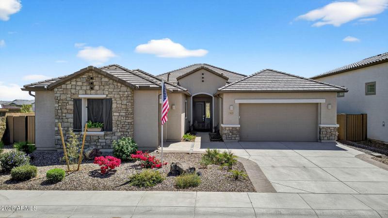 62-web-or-mls-001E Terrel St