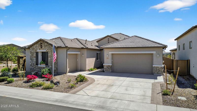 64-web-or-mls-002E Terrel St