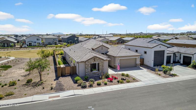 66-web-or-mls-004E Terrel St