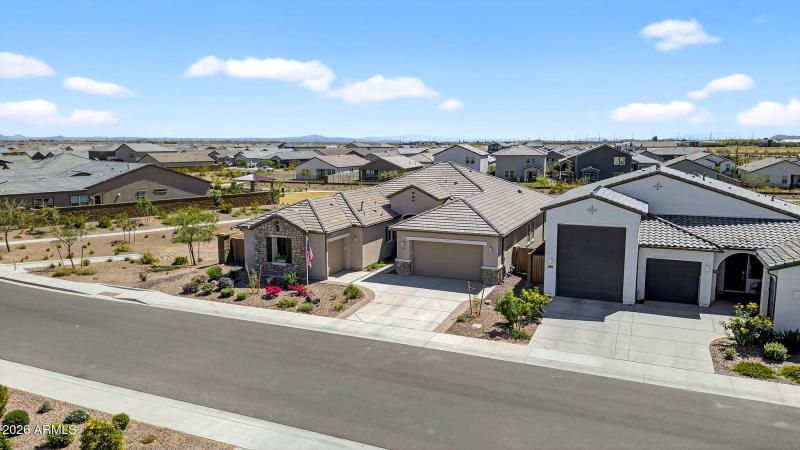 67-web-or-mls-006E Terrel St