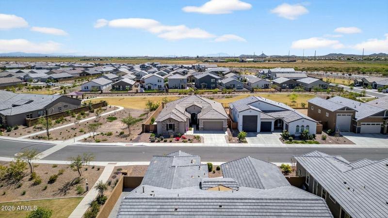 68-web-or-mls-008E Terrel St