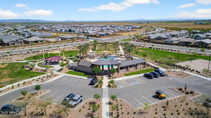 81-web-or-mls-021E Terrel St