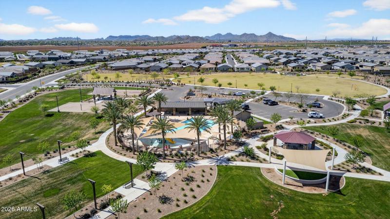 83-web-or-mls-024E Terrel St