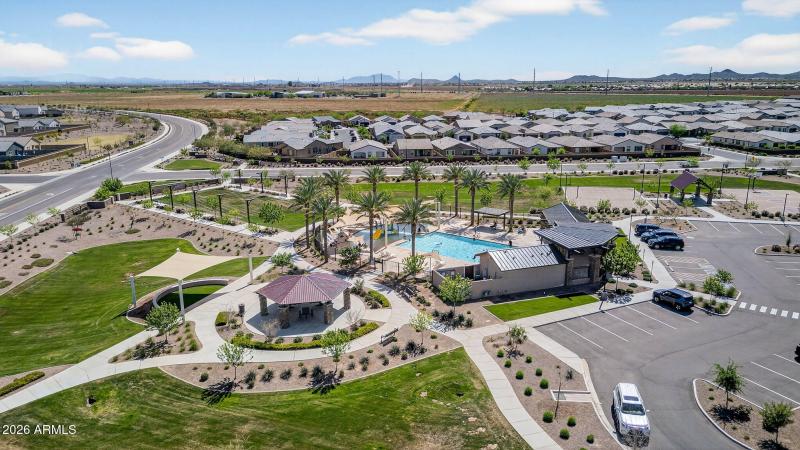 84-web-or-mls-023E Terrel St