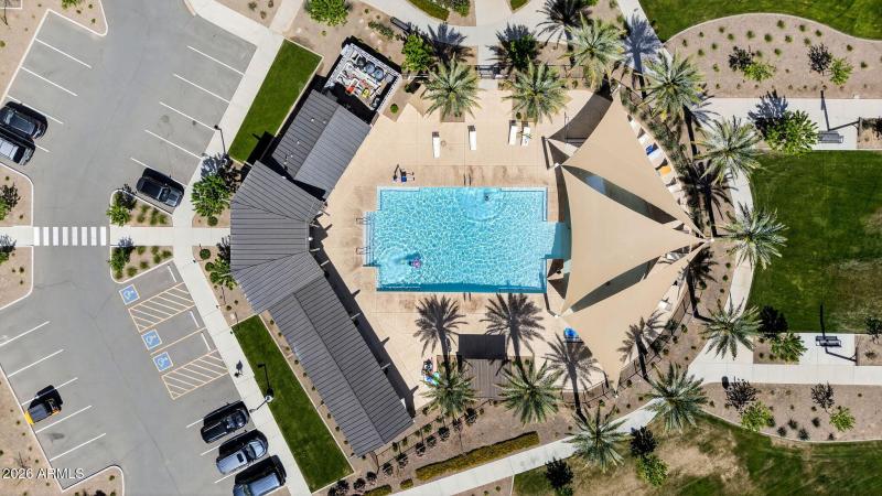 85-web-or-mls-031E Terrel St