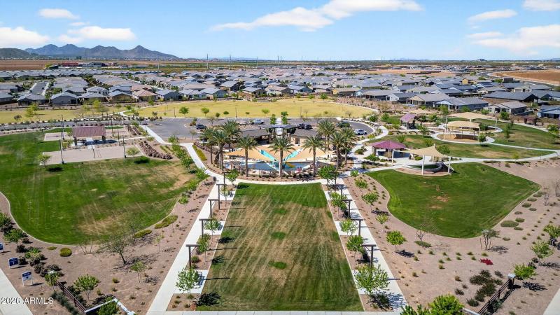 86-web-or-mls-025E Terrel St