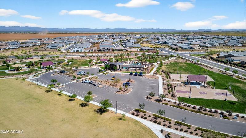 91-web-or-mls-030E Terrel St