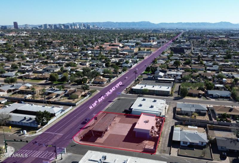 3926 N 19th Ave - Brochure Cover (1)