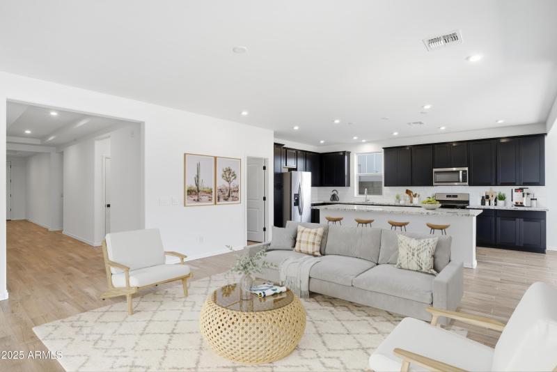 VS_Beazer Home_Lot 30_3