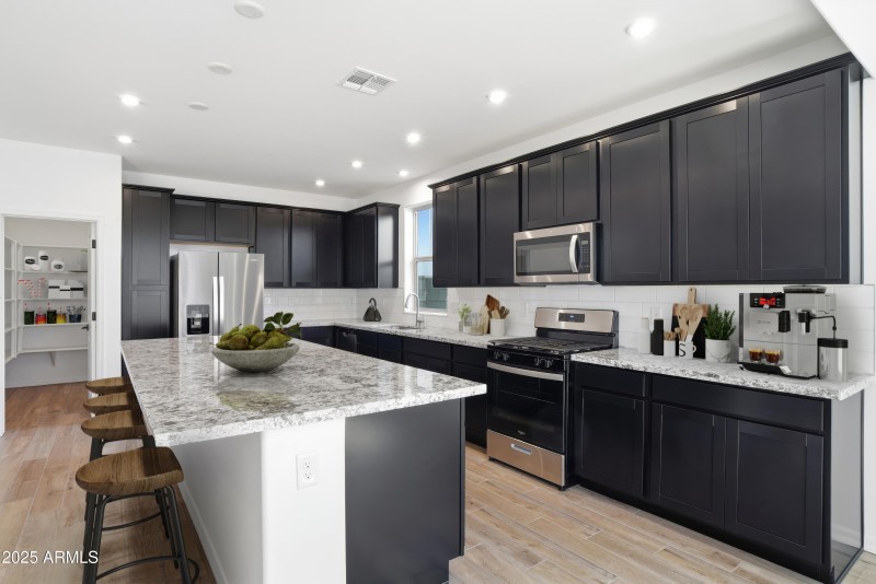 VS_Beazer Home_Lot 30_5