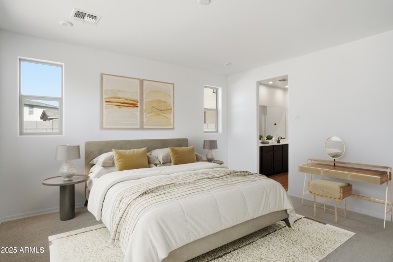 VS_Beazer Home_Lot 30_7